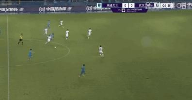 特级欧美午夜aa毛片