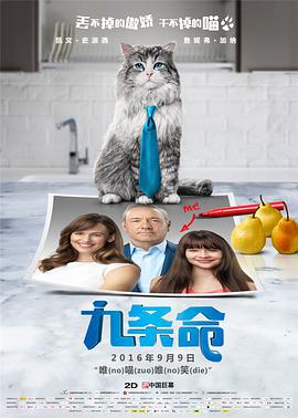 特级欧美午夜aa毛片